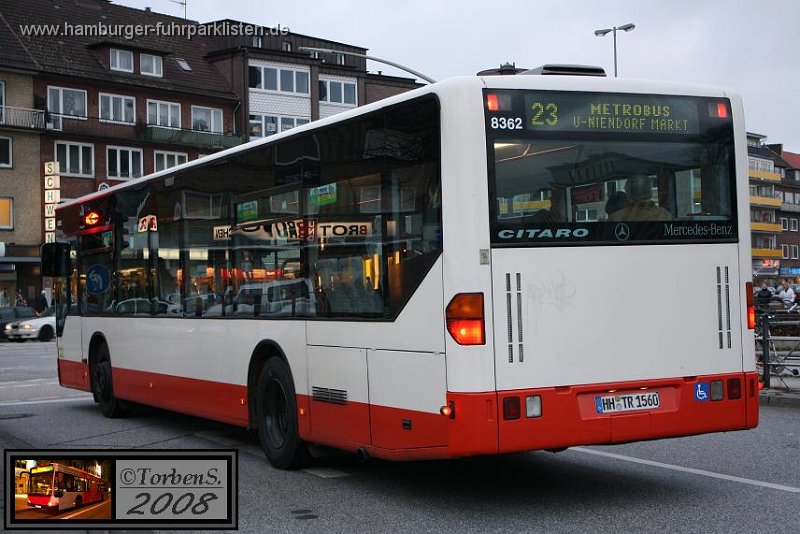 16) 8362 (ex 8158, jetzt 8171)-53,JM,TS.JPG